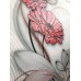 Тапет 5690 - на супер цени от: 3.04€ (5.95лв.) Тапет 5690 - на супер цени от: 3.04€ (5.95лв.)